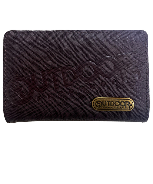 【当該商品送料無料】二つ折り財布 メンズ 通販 財布 サイフ さいふ ウォレット 二つ折り 折り財布 小銭入れ カード収納 お札入れ コンパクト