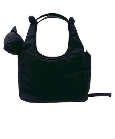 【当該商品送料無料】ROOTOTE ルートート トートバッグ 1034 通販 トートバック 肩掛けバッグ 手提げバッグ 肩掛けカバン てさげかばん