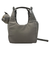 【当該商品送料無料】ROOTOTE ルートート トートバッグ 1034 通販 トートバック 肩掛けバッグ 手提げバッグ 肩掛けカバン てさげかばん