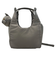 【当該商品送料無料】ROOTOTE ルートート トートバッグ 1034 通販 トートバック 肩掛けバッグ 手提げバッグ 肩掛けカバン てさげかばん