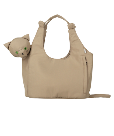 【当該商品送料無料】ROOTOTE ルートート トートバッグ 1034 通販 トートバック 肩掛けバッグ 手提げバッグ 肩掛けカバン てさげかばん