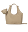 【当該商品送料無料】ROOTOTE ルートート トートバッグ 1034 通販 トートバック 肩掛けバッグ 手提げバッグ 肩掛けカバン てさげかばん