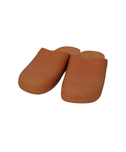 【当該商品送料無料】サボサン サボ サンダル 通販 日本製 便所サンダル 防寒サンダル シャワーサンダル トイレサンダル トイレスリッパ つっかけ