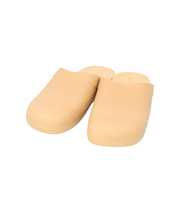 【当該商品送料無料】サボサン サボ サンダル 通販 日本製 便所サンダル 防寒サンダル シャワーサンダル トイレサンダル トイレスリッパ つっかけ