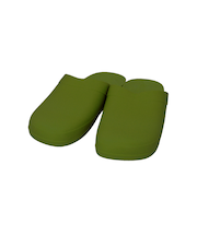 【当該商品送料無料】サボサン サボ サンダル 通販 日本製 便所サンダル 防寒サンダル シャワーサンダル トイレサンダル トイレスリッパ つっかけ