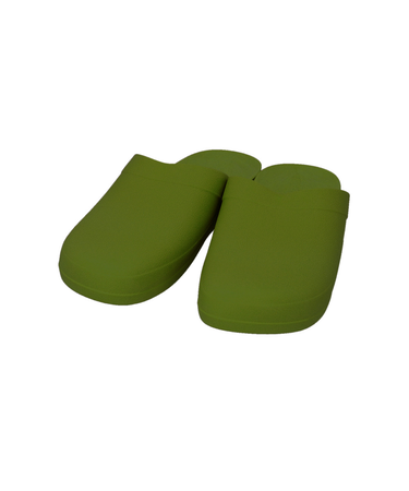 【当該商品送料無料】サボサン サボ サンダル 通販 日本製 便所サンダル 防寒サンダル シャワーサンダル トイレサンダル トイレスリッパ つっかけ