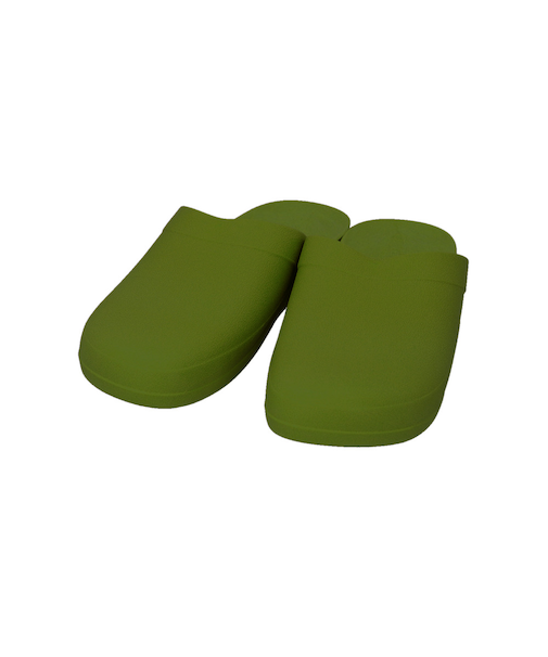 【当該商品送料無料】サボサン サボ サンダル 通販 日本製 便所サンダル 防寒サンダル シャワーサンダル トイレサンダル トイレスリッパ つっかけ