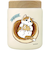 【当該商品送料無料】スープポット 400ml 通販 mofusando モフサンド ステンレススープポット スープ スープジャー お弁当 保温 保冷