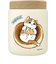 【当該商品送料無料】スープポット 400ml 通販 mofusando モフサンド ステンレススープポット スープ スープジャー お弁当 保温 保冷