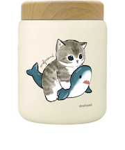 【当該商品送料無料】スープポット 400ml 通販 mofusando モフサンド ステンレススープポット スープ スープジャー お弁当 保温 保冷
