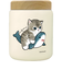 【当該商品送料無料】スープポット 400ml 通販 mofusando モフサンド ステンレススープポット スープ スープジャー お弁当 保温 保冷