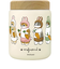 【当該商品送料無料】スープポット 400ml 通販 mofusando モフサンド ステンレススープポット スープ スープジャー お弁当 保温 保冷