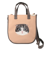 【当該商品送料無料】レガートラルゴ ショルダーバッグ Legato Largo LI-V0162 通販 ショルダーバック 斜めがけバッグ