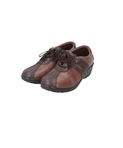 【当該商品送料無料】コンフォートシューズ レディース 通販 スニーカー シューズ 靴 くつ 婦人靴 紐靴 ミセスシューズ 女性 婦人 軽い 軽量