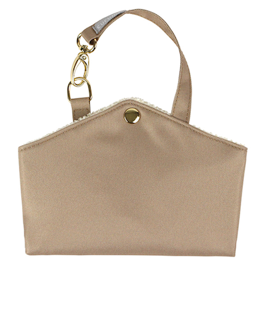 【当該商品送料無料】折りたたみ傘 ケース 吸水 通販 折り畳み傘 カバー 傘ポーチ 折りたたみ傘ケース 折り畳み傘ケース 折りたたみ傘カバー