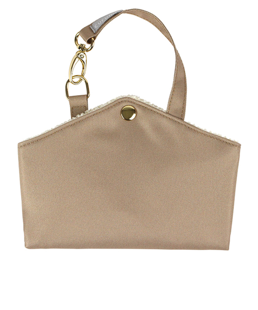 【当該商品送料無料】折りたたみ傘 ケース 吸水 通販 折り畳み傘 カバー 傘ポーチ 折りたたみ傘ケース 折り畳み傘ケース 折りたたみ傘カバー