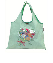 【当該商品送料無料】デザイナーズジャパン エコバッグ 通販 エコバック おしゃれ 折りたたみ コンパクト マチ広 A4 大容量 大きめ オシャレ