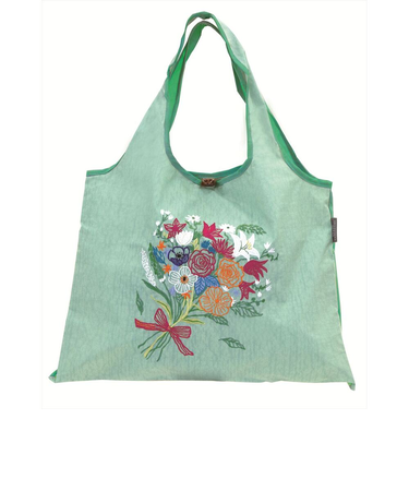 【当該商品送料無料】デザイナーズジャパン エコバッグ 通販 エコバック おしゃれ 折りたたみ コンパクト マチ広 A4 大容量 大きめ オシャレ