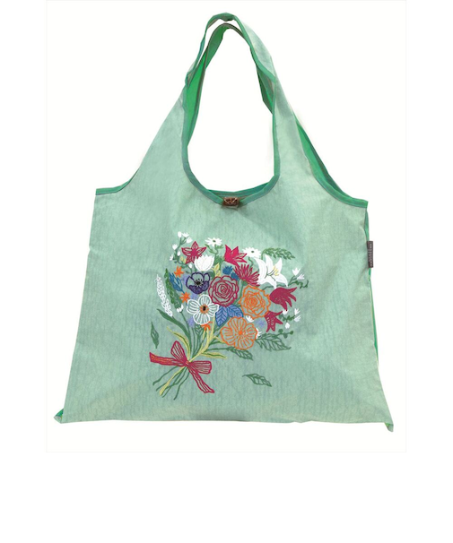 【当該商品送料無料】デザイナーズジャパン エコバッグ 通販 エコバック おしゃれ 折りたたみ コンパクト マチ広 A4 大容量 大きめ オシャレ