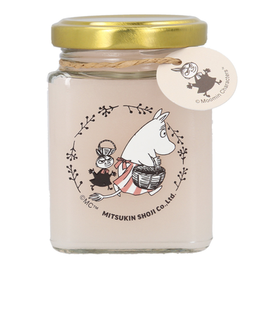 【当該商品送料無料】MEIHO メイホウ フレグランスジェル キャラクター 通販 芳香剤 ゲル状芳香剤 カーフレグランス ルームフレグランス 置き型
