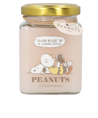 【当該商品送料無料】MEIHO メイホウ フレグランスジェル キャラクター 通販 芳香剤 ゲル状芳香剤 カーフレグランス ルームフレグランス 置き型