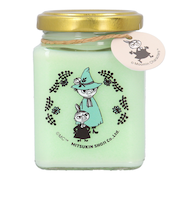 【当該商品送料無料】MEIHO メイホウ フレグランスジェル キャラクター 通販 芳香剤 ゲル状芳香剤 カーフレグランス ルームフレグランス 置き型