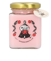 【当該商品送料無料】MEIHO メイホウ フレグランスジェル キャラクター 通販 芳香剤 ゲル状芳香剤 カーフレグランス ルームフレグランス 置き型