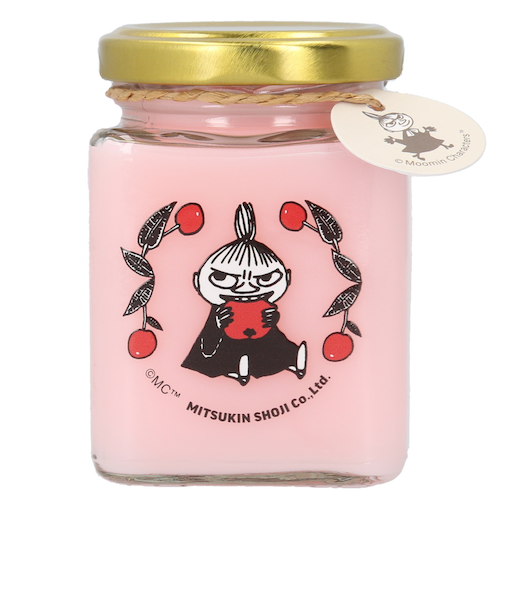 【当該商品送料無料】MEIHO メイホウ フレグランスジェル キャラクター 通販 芳香剤 ゲル状芳香剤 カーフレグランス ルームフレグランス 置き型