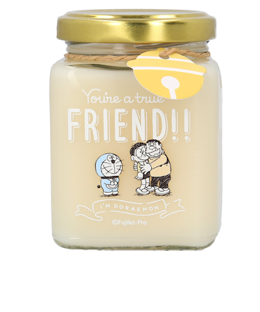 【当該商品送料無料】MEIHO メイホウ フレグランスジェル キャラクター 通販 芳香剤 ゲル状芳香剤 カーフレグランス ルームフレグランス 置き型
