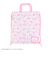 【当該商品送料無料】ナップサック キャラクター 通販 ナップザック 体操服入れ 体操着入れ 体操服袋 体操着袋 リュック サブリュック バックパック