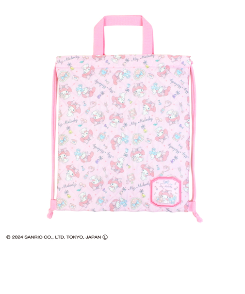 【当該商品送料無料】ナップサック キャラクター 通販 ナップザック 体操服入れ 体操着入れ 体操服袋 体操着袋 リュック サブリュック バックパック