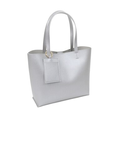 【当該商品送料無料】トートバッグ A4 通販 バッグ 鞄 かばん ビジネスバッグ 通勤バッグ リクルートバッグ 肩掛けバッグ 大きめ 大容量