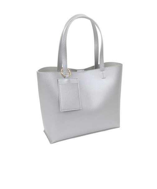 【当該商品送料無料】トートバッグ A4 通販 バッグ 鞄 かばん ビジネスバッグ 通勤バッグ リクルートバッグ 肩掛けバッグ 大きめ 大容量