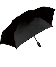 【当該商品送料無料】晴雨兼用折りたたみ傘 自動開閉 メンズ 通販 折りたたみ日傘 晴雨兼用折り畳み傘 日傘 遮光 UVカット UPF50+ 遮熱
