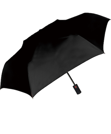 【当該商品送料無料】晴雨兼用折りたたみ傘 自動開閉 メンズ 通販 折りたたみ日傘 晴雨兼用折り畳み傘 日傘 遮光 UVカット UPF50+ 遮熱