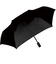【当該商品送料無料】晴雨兼用折りたたみ傘 自動開閉 メンズ 通販 折りたたみ日傘 晴雨兼用折り畳み傘 日傘 遮光 UVカット UPF50+ 遮熱