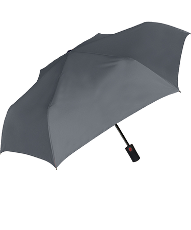 【当該商品送料無料】晴雨兼用折りたたみ傘 自動開閉 メンズ 通販 折りたたみ日傘 晴雨兼用折り畳み傘 日傘 遮光 UVカット UPF50+ 遮熱