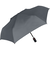 【当該商品送料無料】晴雨兼用折りたたみ傘 自動開閉 メンズ 通販 折りたたみ日傘 晴雨兼用折り畳み傘 日傘 遮光 UVカット UPF50+ 遮熱