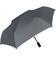 【当該商品送料無料】晴雨兼用折りたたみ傘 自動開閉 メンズ 通販 折りたたみ日傘 晴雨兼用折り畳み傘 日傘 遮光 UVカット UPF50+ 遮熱