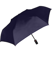 【当該商品送料無料】晴雨兼用折りたたみ傘 自動開閉 メンズ 通販 折りたたみ日傘 晴雨兼用折り畳み傘 日傘 遮光 UVカット UPF50+ 遮熱