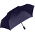 【当該商品送料無料】晴雨兼用折りたたみ傘 自動開閉 メンズ 通販 折りたたみ日傘 晴雨兼用折り畳み傘 日傘 遮光 UVカット UPF50+ 遮熱