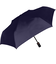 【当該商品送料無料】晴雨兼用折りたたみ傘 自動開閉 メンズ 通販 折りたたみ日傘 晴雨兼用折り畳み傘 日傘 遮光 UVカット UPF50+ 遮熱