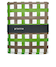 ミックスチェックGREEN