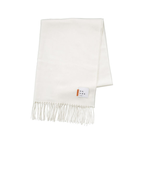 【当該商品送料無料】ワールドパーティー マフラー Wpc. NA002 通販 ストール レディース メンズ かわいい 冬 秋冬 大判 シンプル 無地