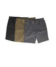 【当該商品送料無料】イージーパンツ メンズ 通販 ボトムス メンズパンツ パンツ 大人 男性 ズボン ずぼん 動きやすい 軽量 おしゃれ