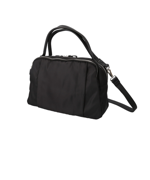 【当該商品送料無料】Rename ショルダーバッグ リネーム RHN23054 通販 ショルダーバック ショルダー バッグ 斜めがけバッグ