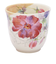 【当該商品送料無料】湯呑 湯呑み 花ものがたり かわいい 通販 日本製 コップ カップ 湯呑茶碗 湯呑み茶碗 花柄 花 はな 食器 可愛らしい