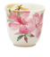 【当該商品送料無料】湯呑 湯呑み 花ものがたり かわいい 通販 日本製 コップ カップ 湯呑茶碗 湯呑み茶碗 花柄 花 はな 食器 可愛らしい