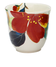 1月山茶花