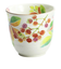 【当該商品送料無料】湯呑 湯呑み 花ものがたり かわいい 通販 日本製 コップ カップ 湯呑茶碗 湯呑み茶碗 花柄 花 はな 食器 可愛らしい
